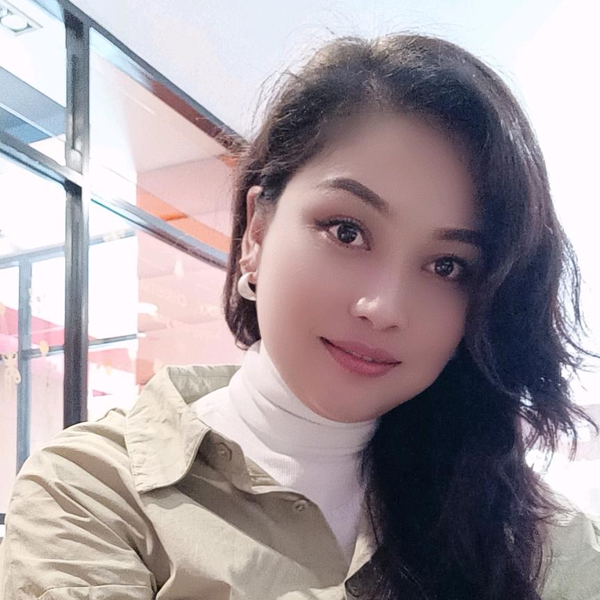 𝓐𝔂𝒙𝓪ᥫᩣ