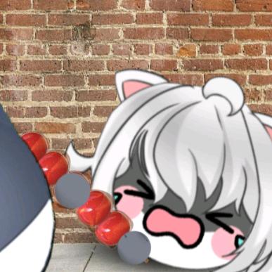 苏苏子