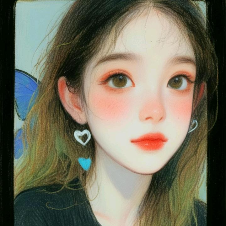 ℋღ᭄过往清零🍒᭄?