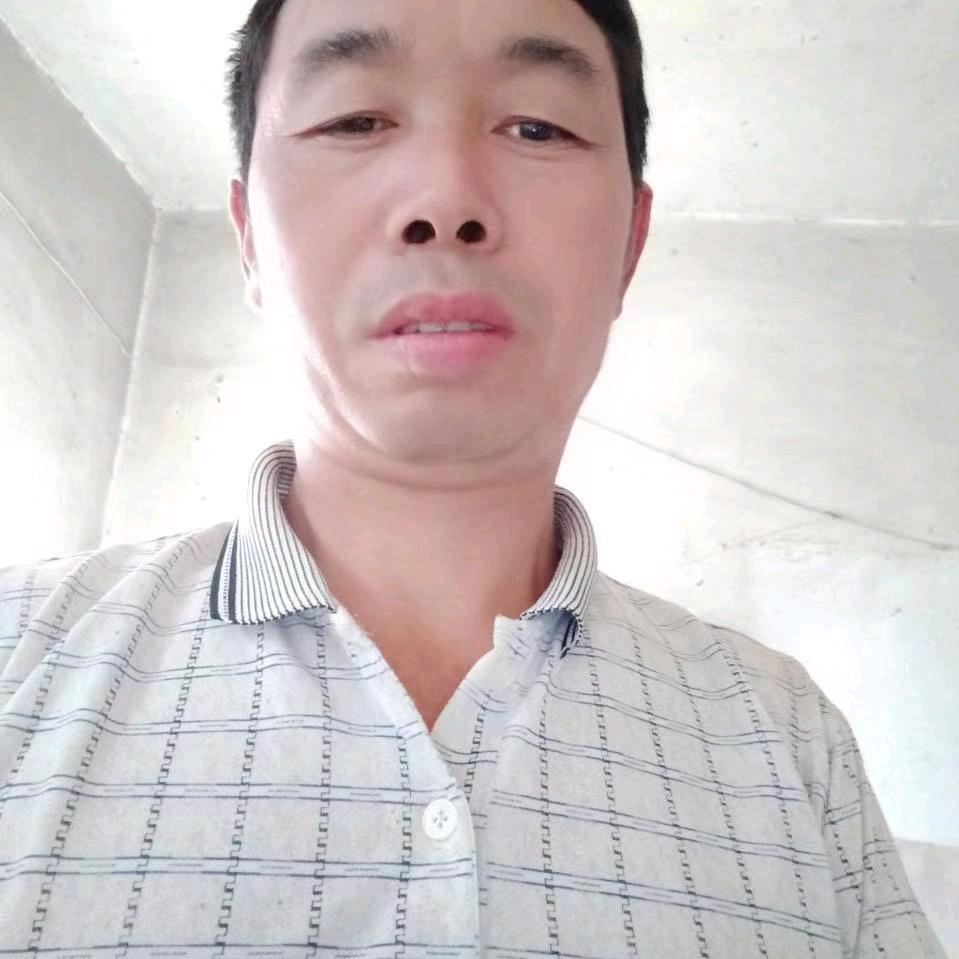牵挂你的人是我