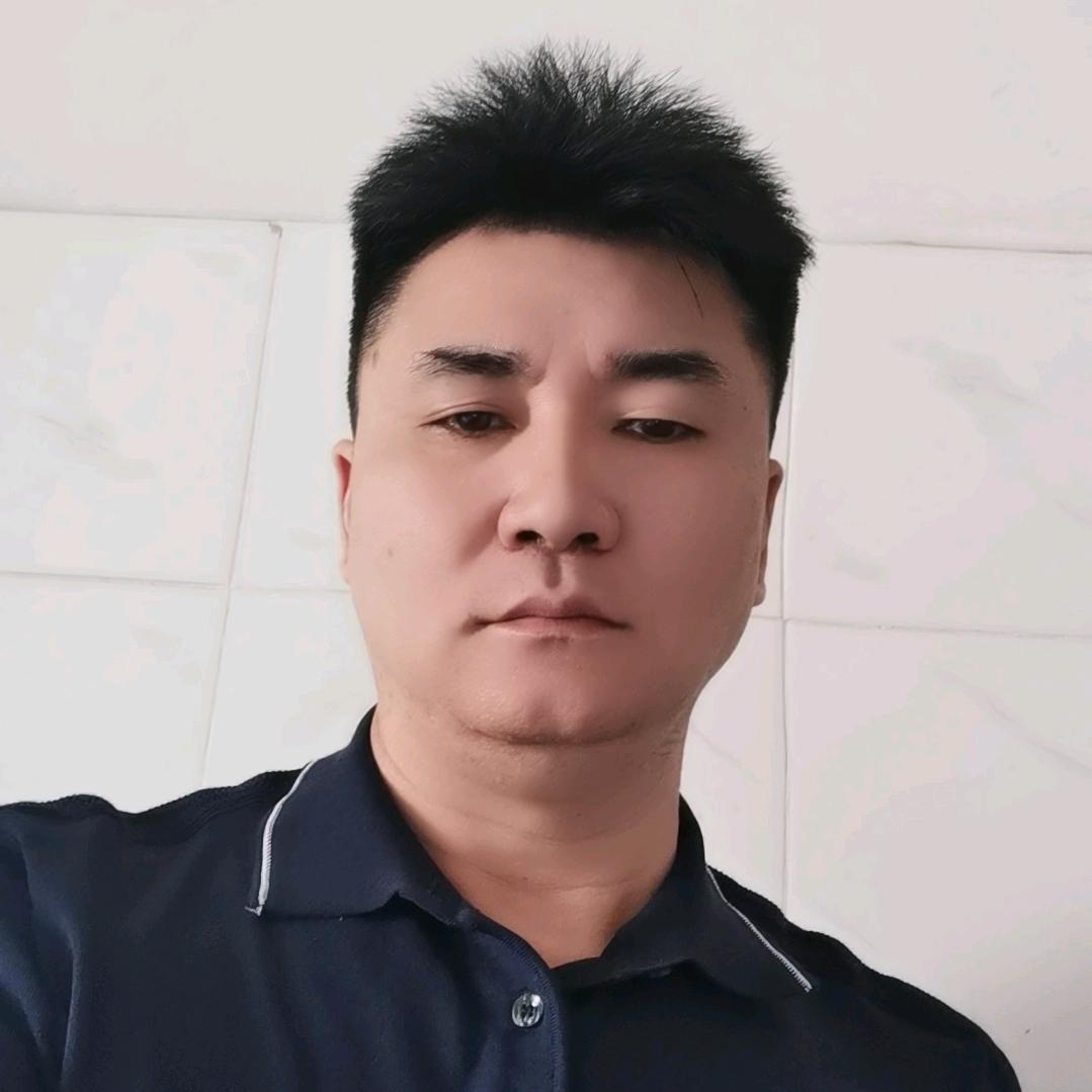 大个子