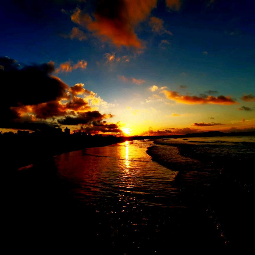 景尚摄影工作室