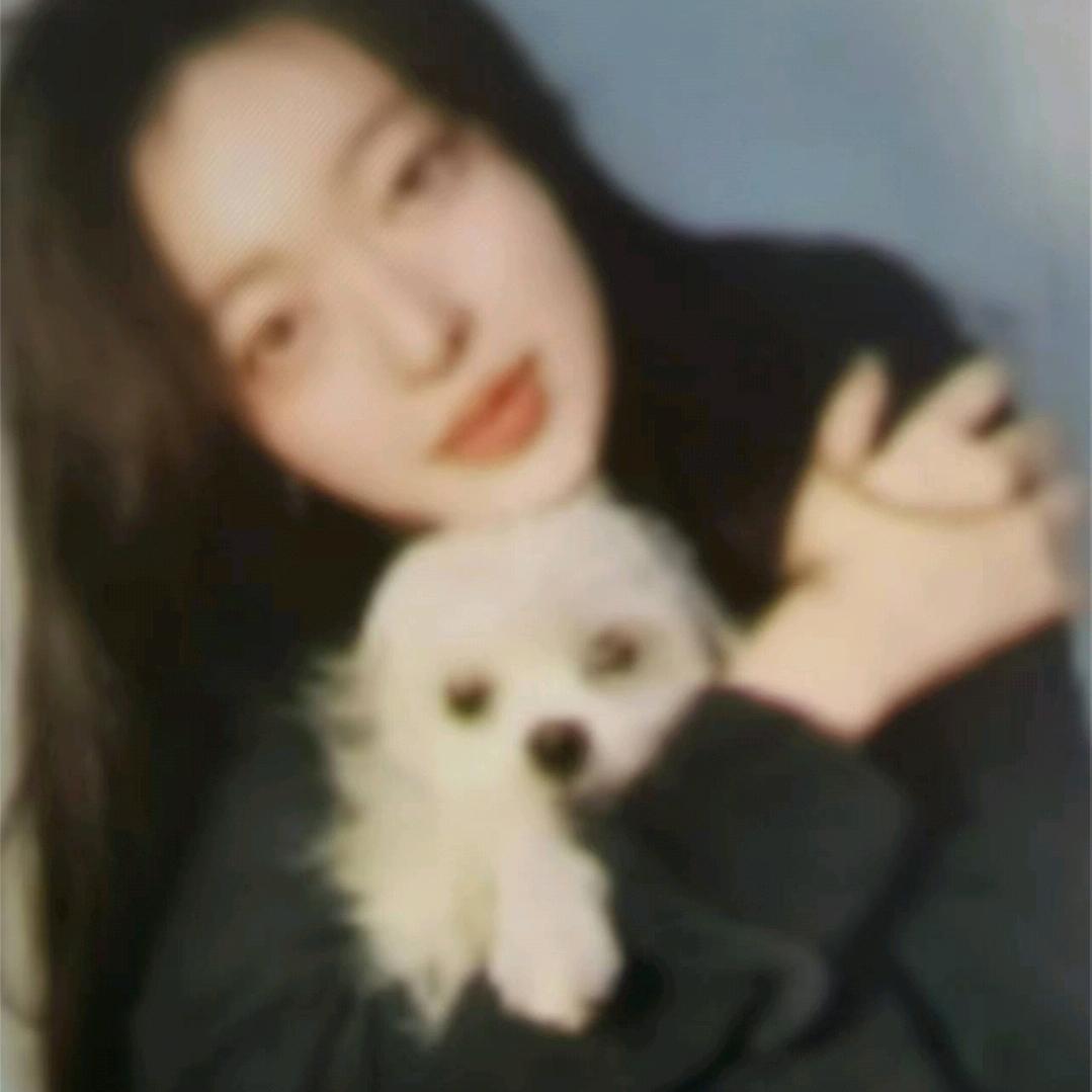 用户7217317511001一帆风顺