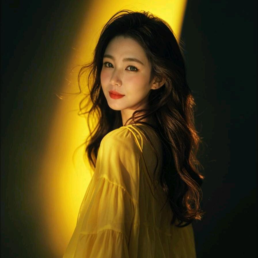 thư kỳ