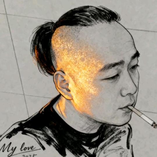 那些年错过的青春