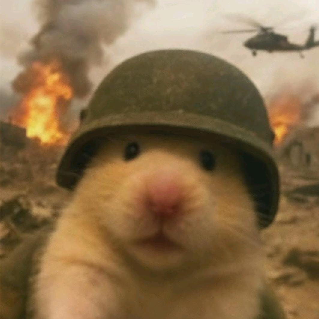 摸卡流（接跑刀）