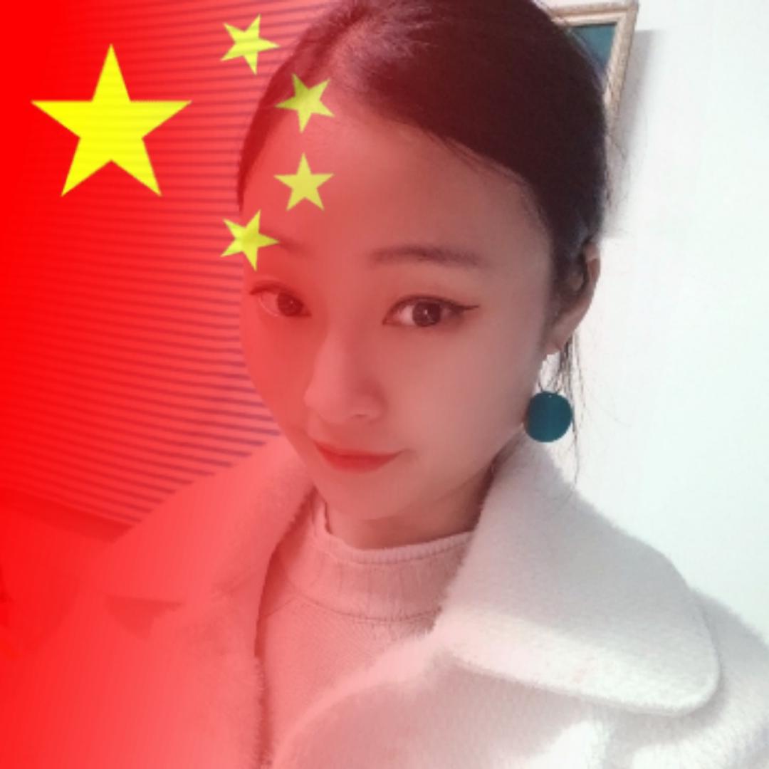 别触碰爷的底线