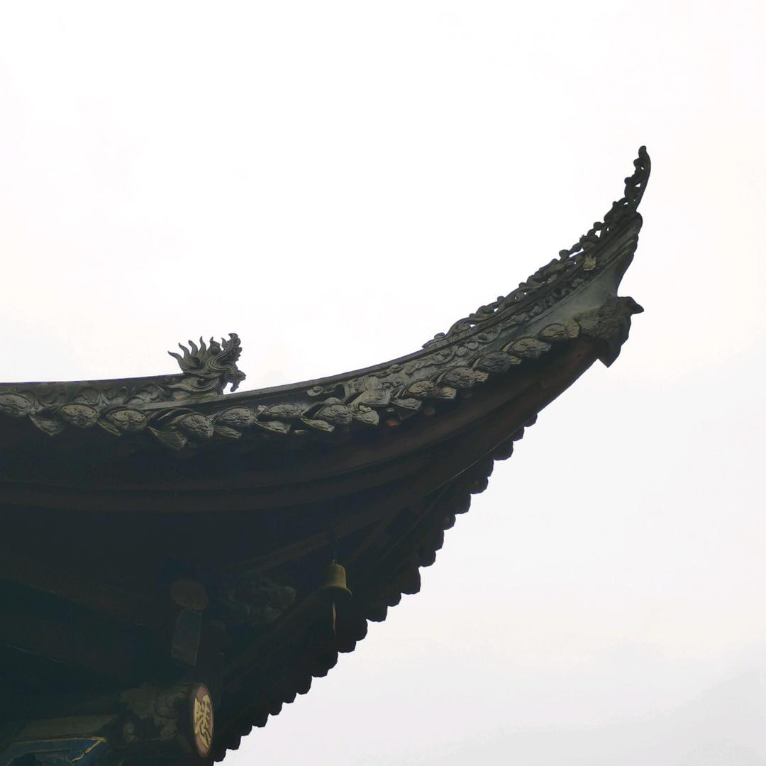 上班摸鱼