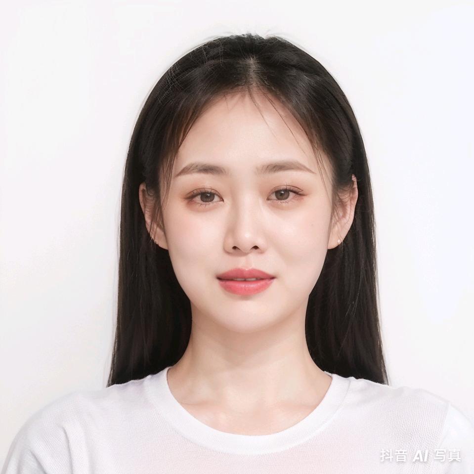 有你就有爱
