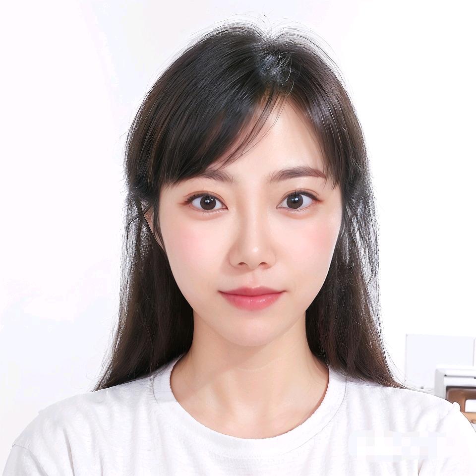木子老师（心旅）