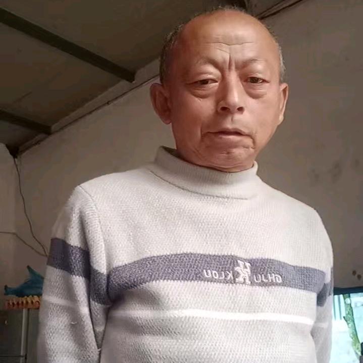 唐明初