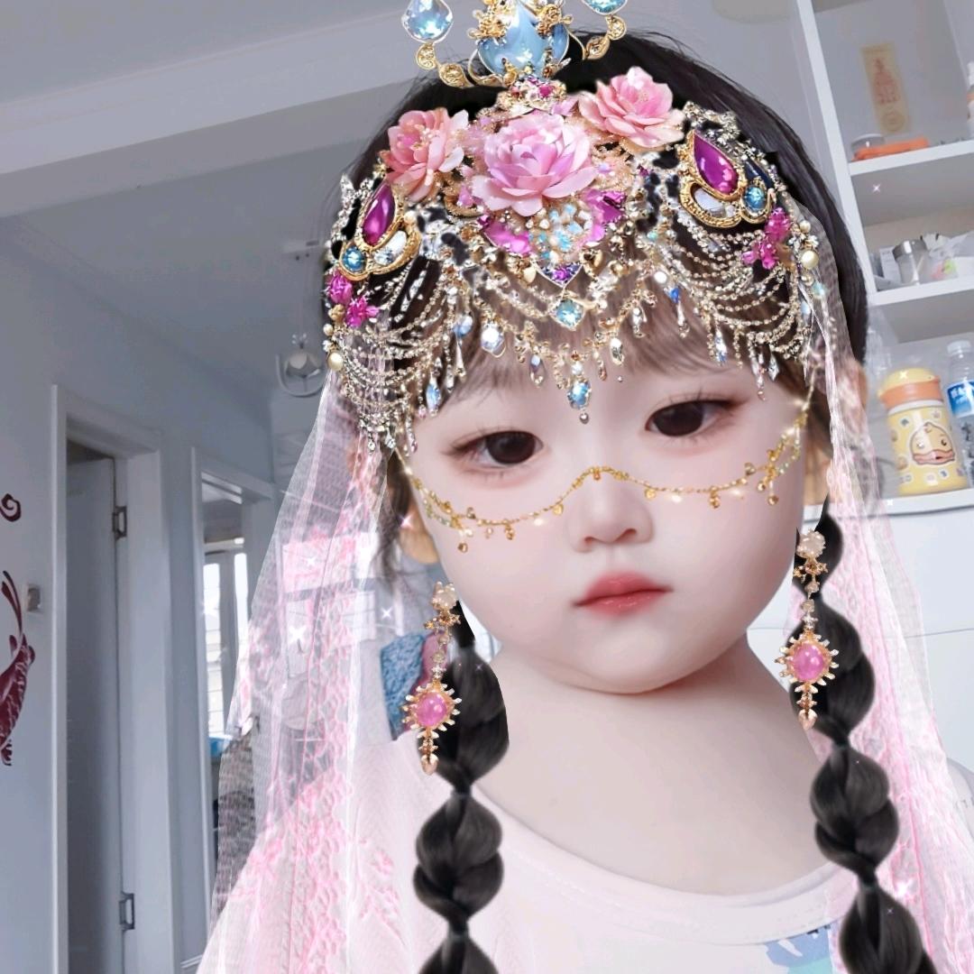 农村的是是非非
