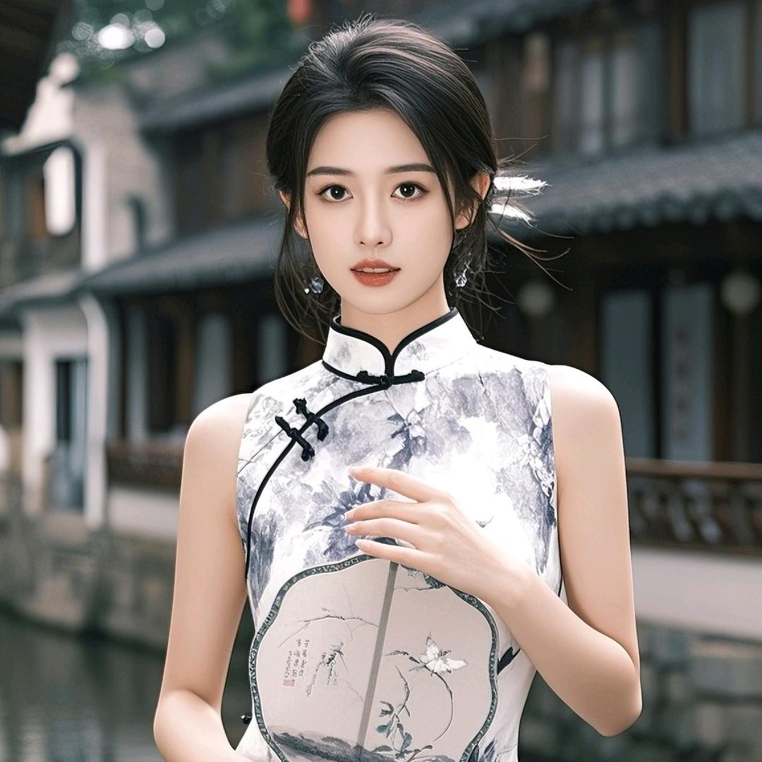 兰兰好物
