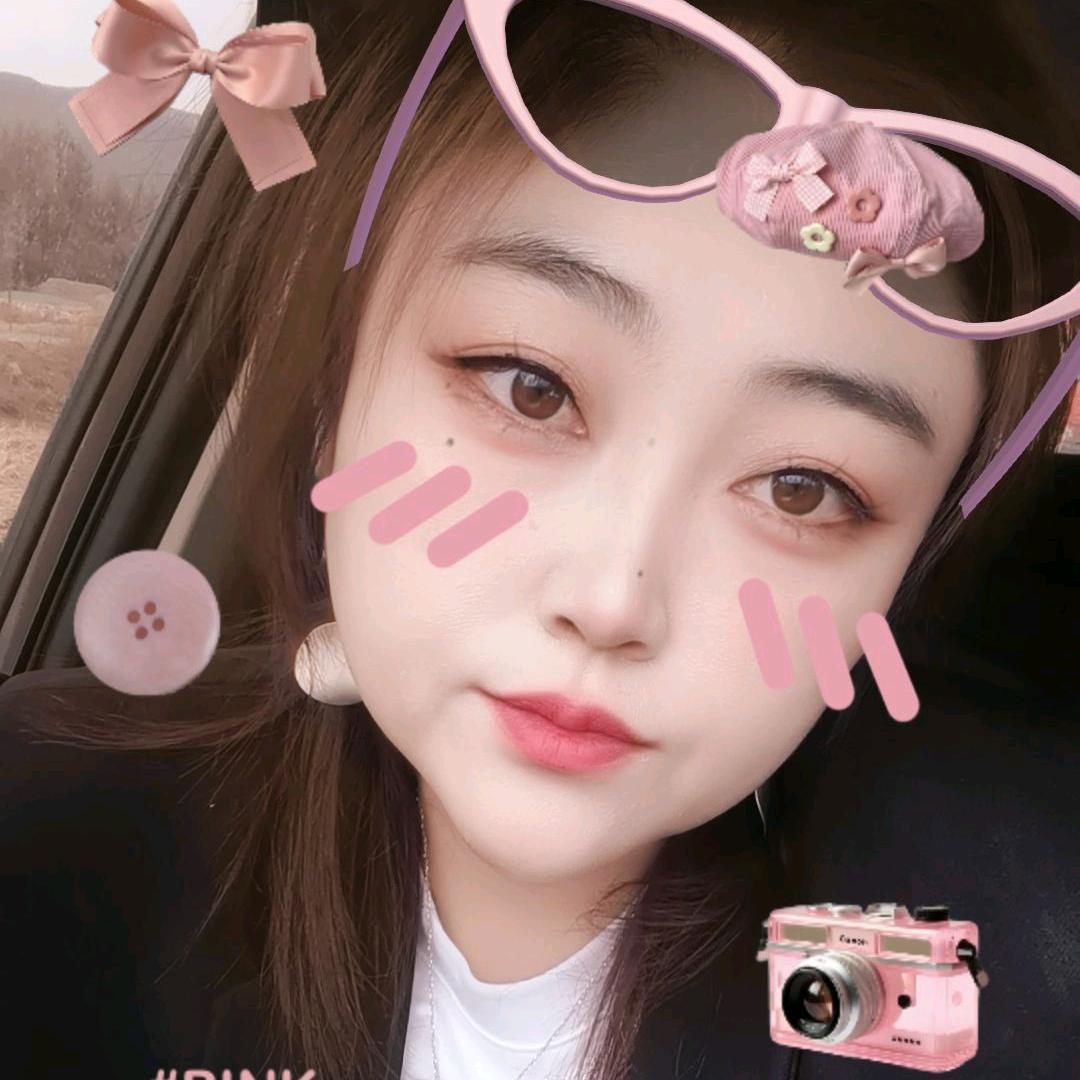 i彬🌨🫧彬