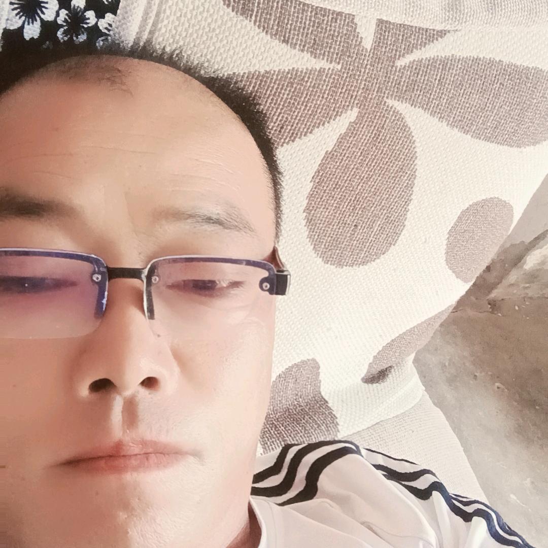 一身有你