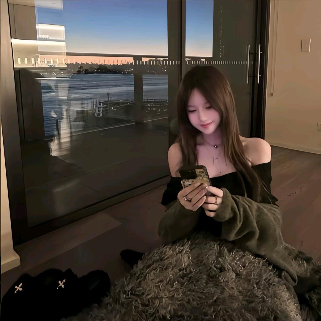 小情绪ᙆʲʲ.^🥛