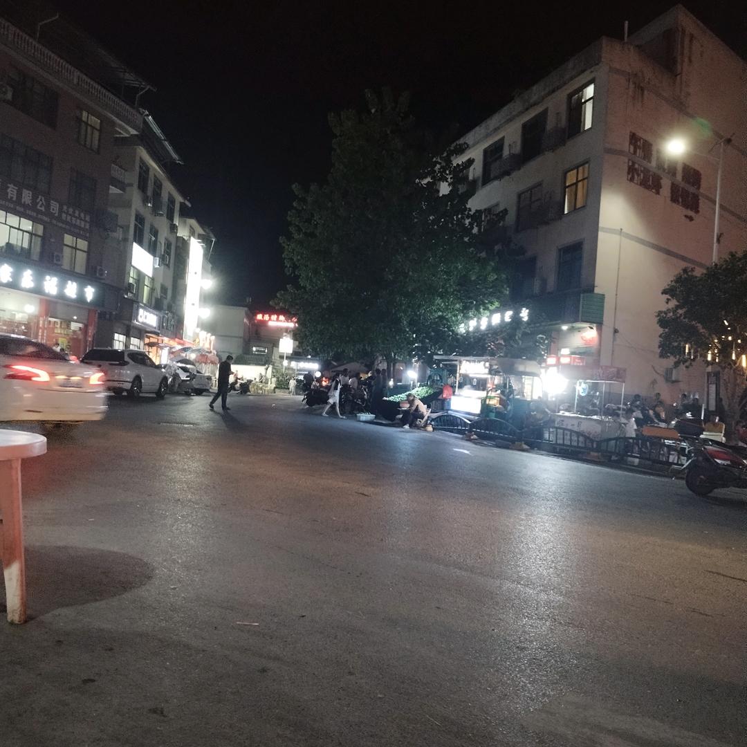 刚好遇见你🥰🥰