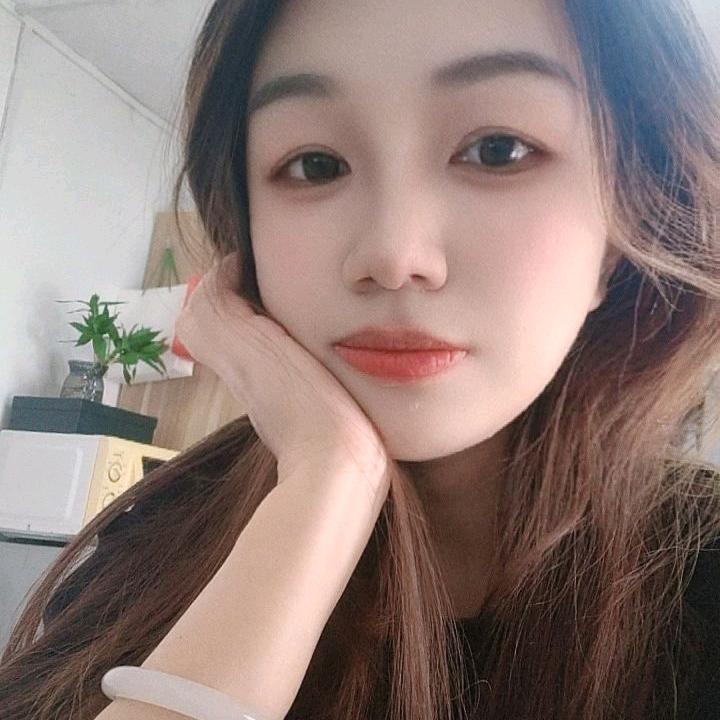 渐行$渐远