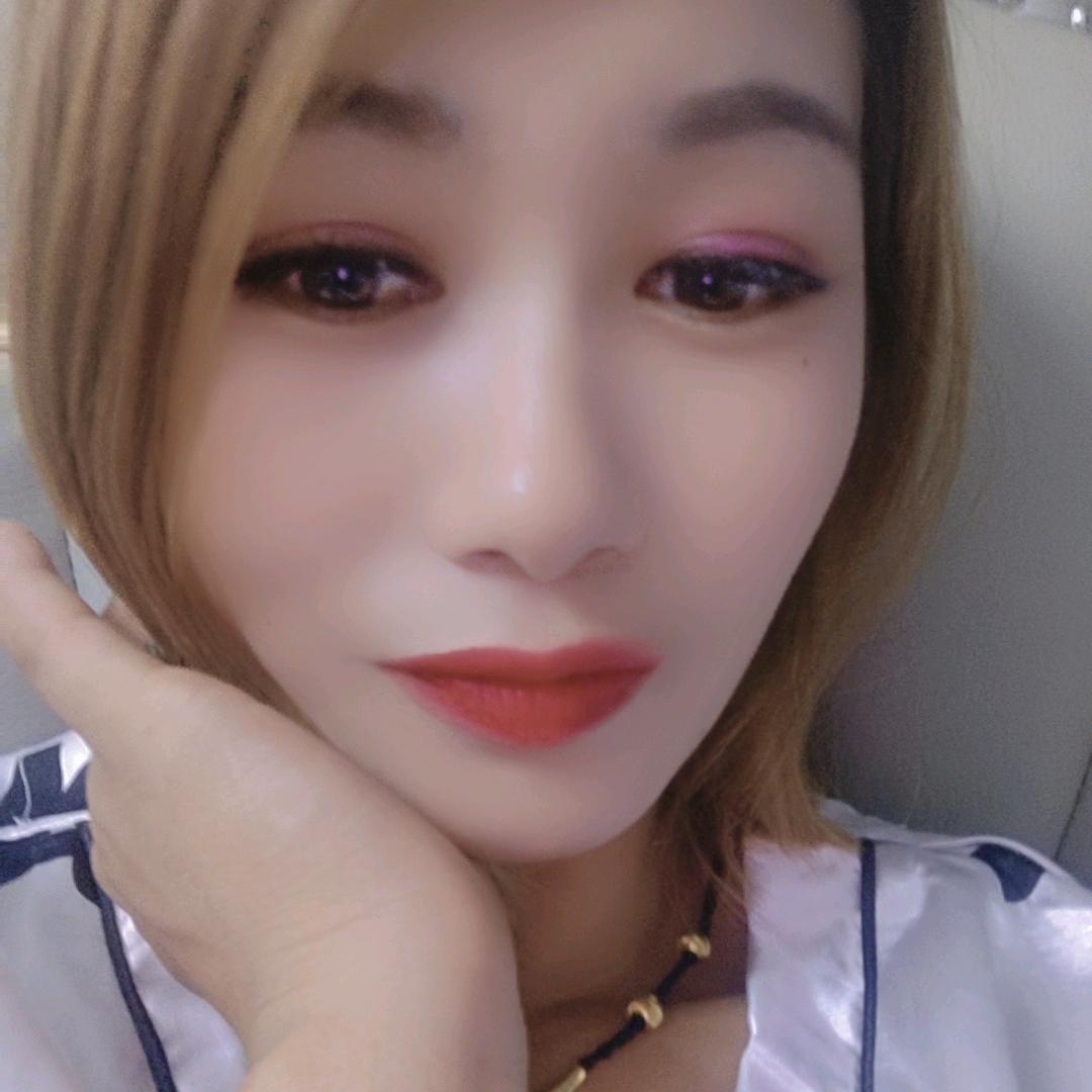 珍哥