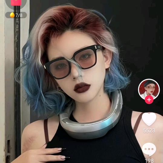 小妖