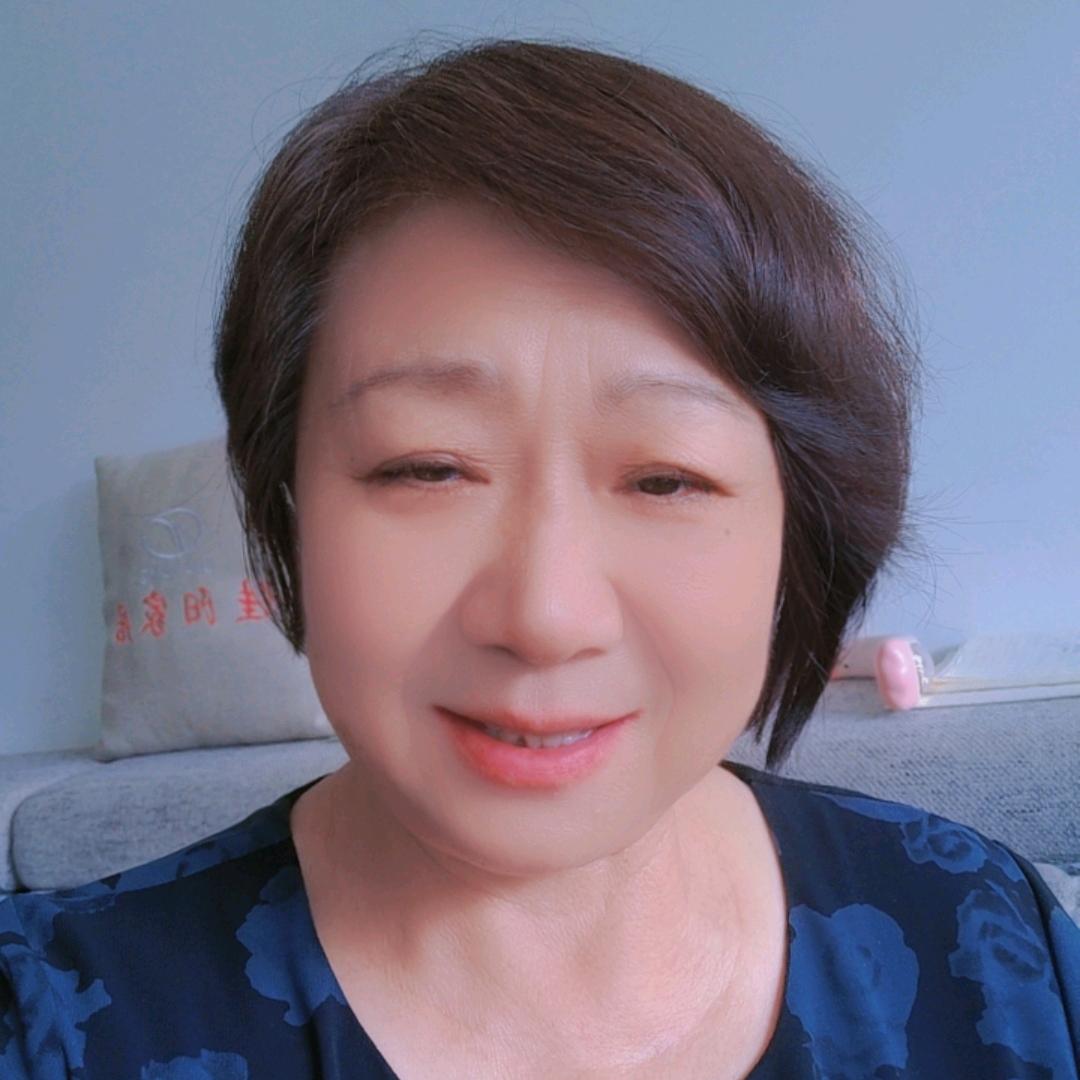 含羞草胡大姐🎤小号（早8点20）