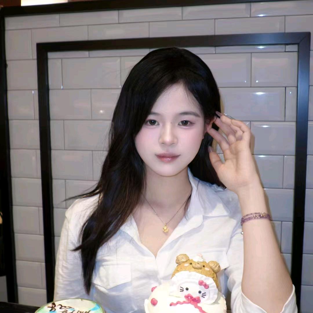 明盛优选