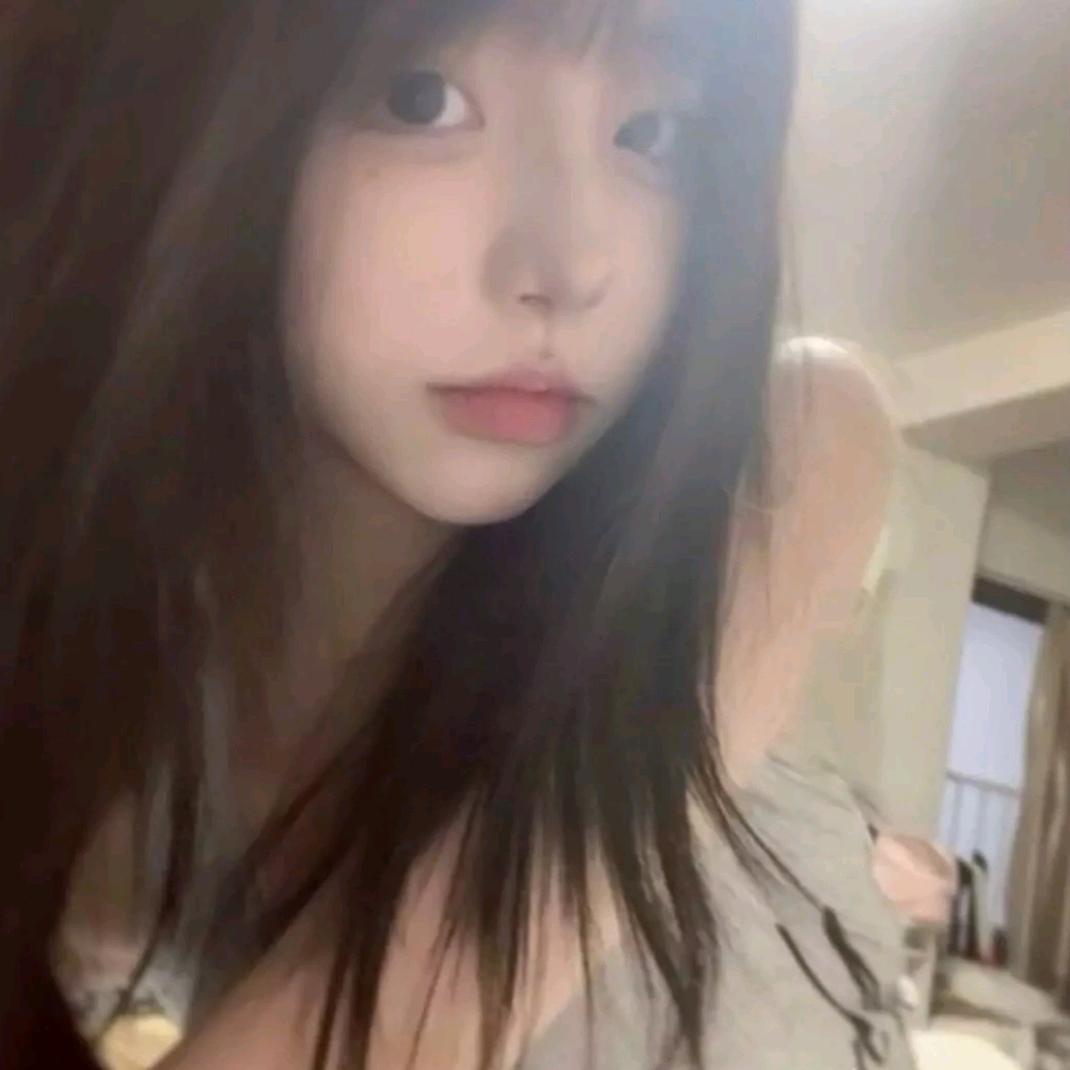 小鱼