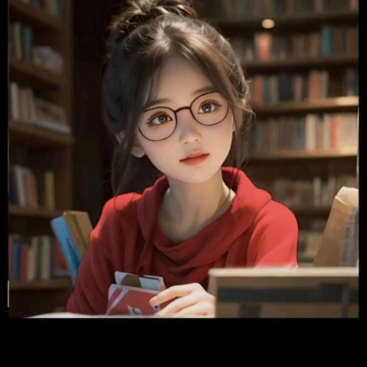 《花儿🌺》