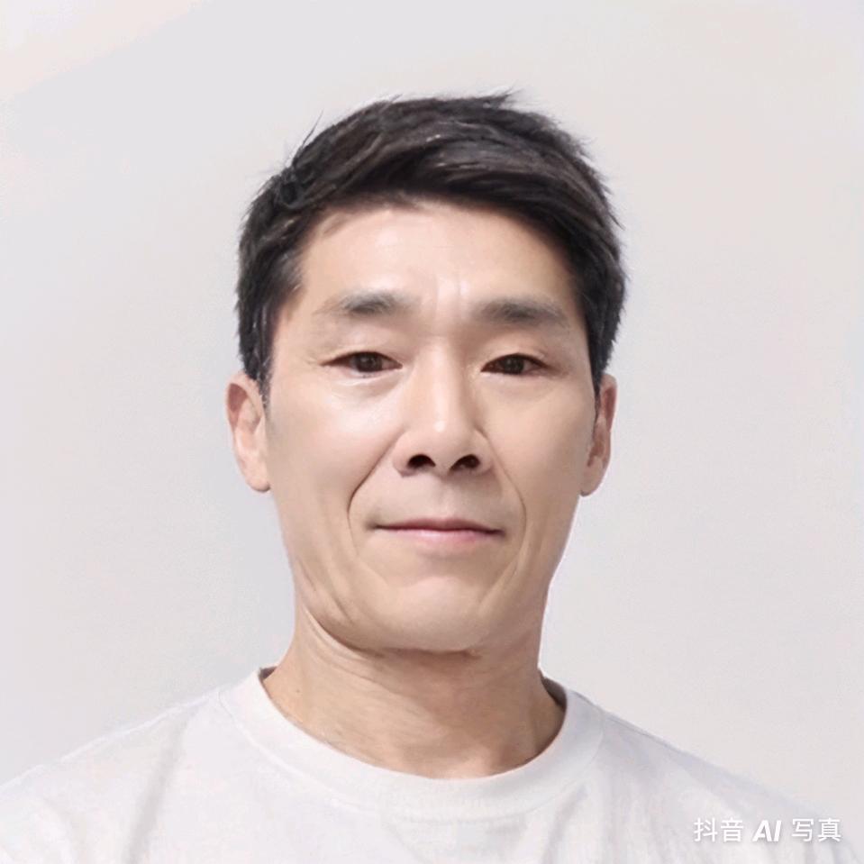 本地惠生活