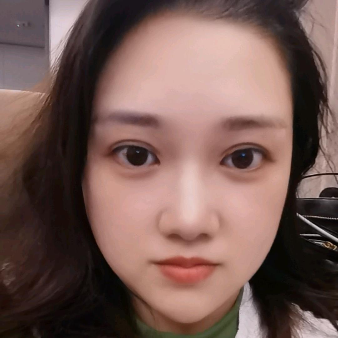 江津幺妹