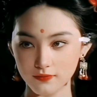 梅靠墙角一只风