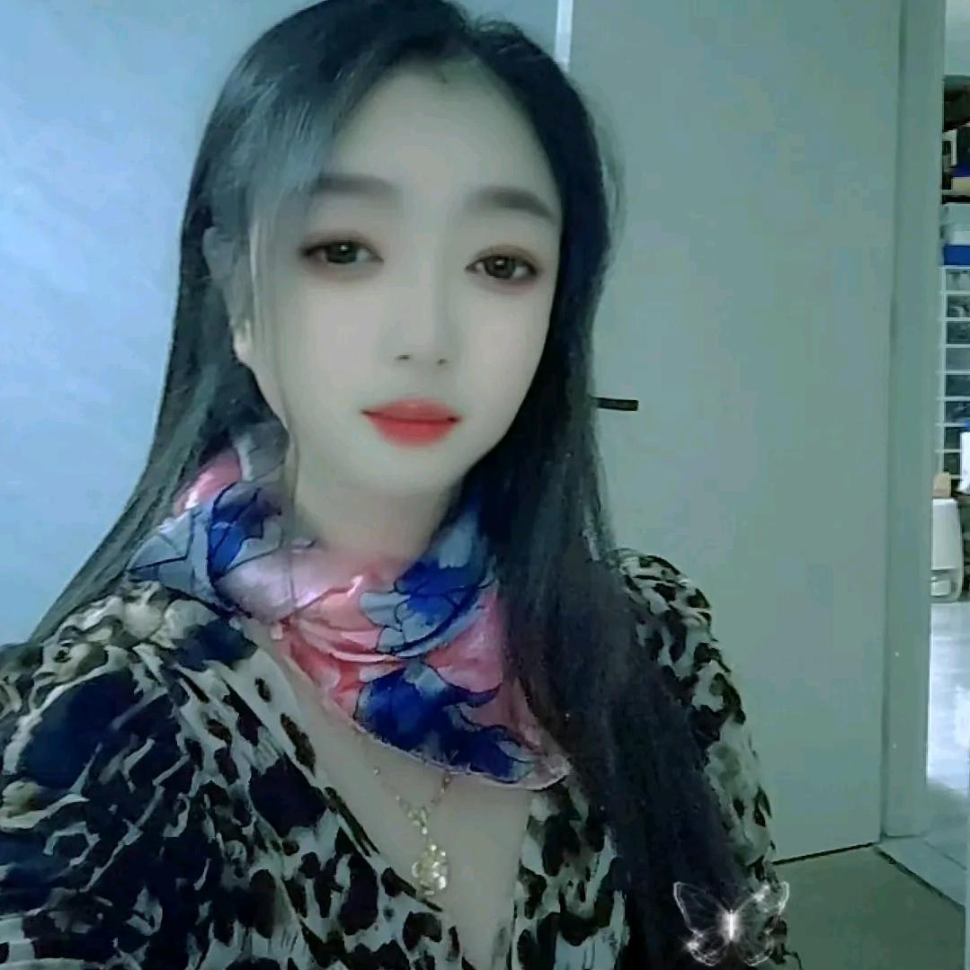 秀秀
