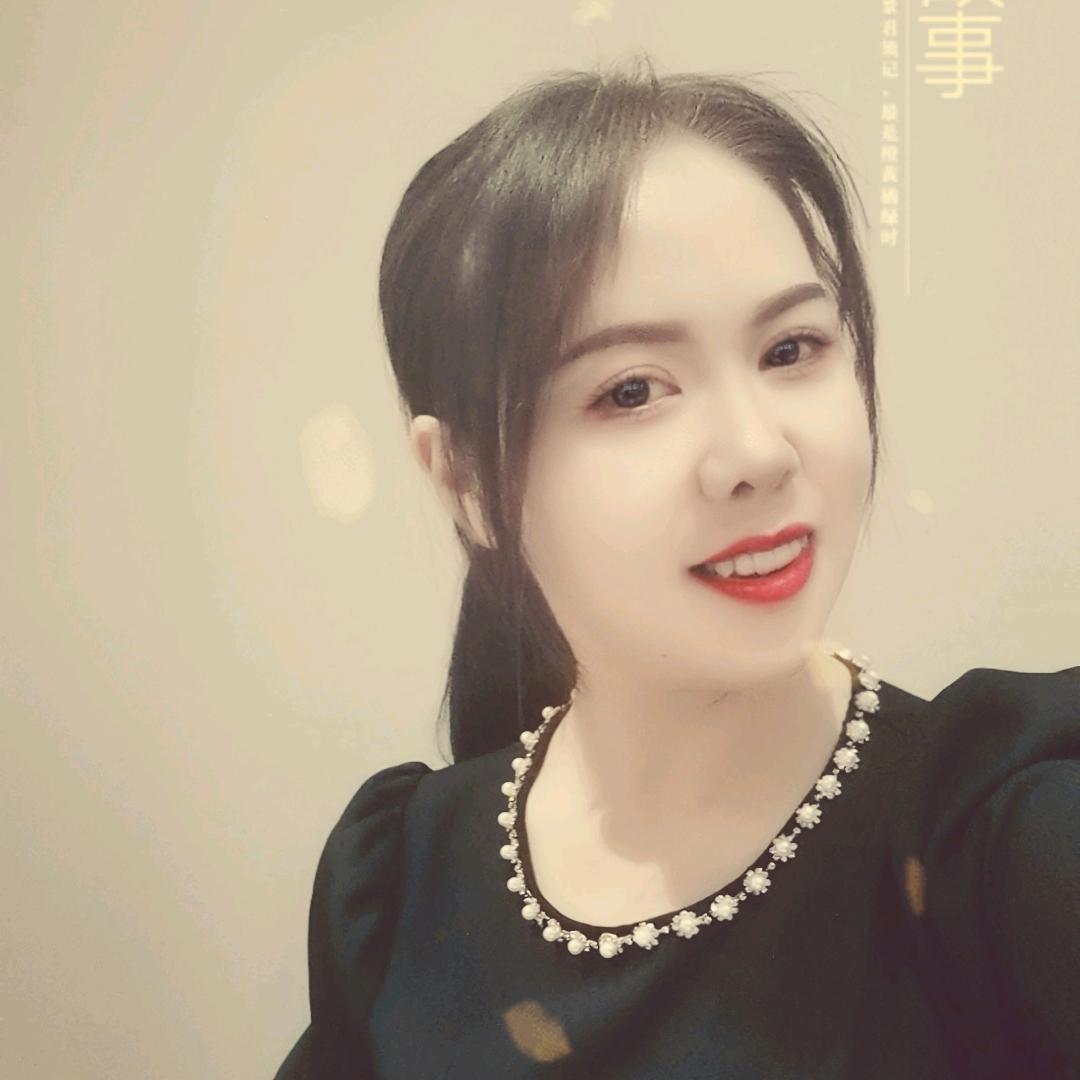 🍓罗小小🌈