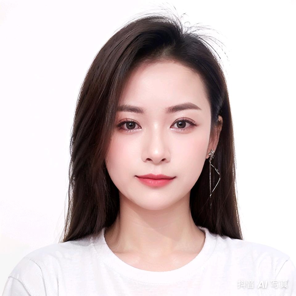 ও🕊ꦿ奢侈品꧔ꦿ࿐้