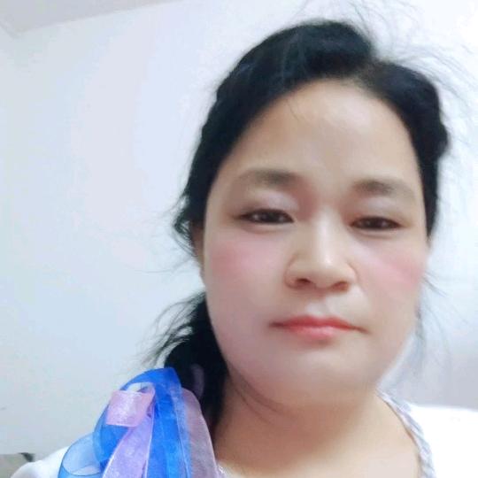 用户8075379976610翠