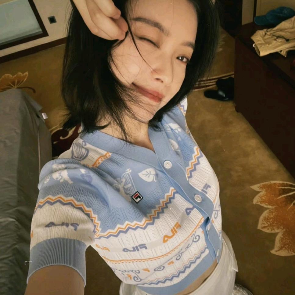 树