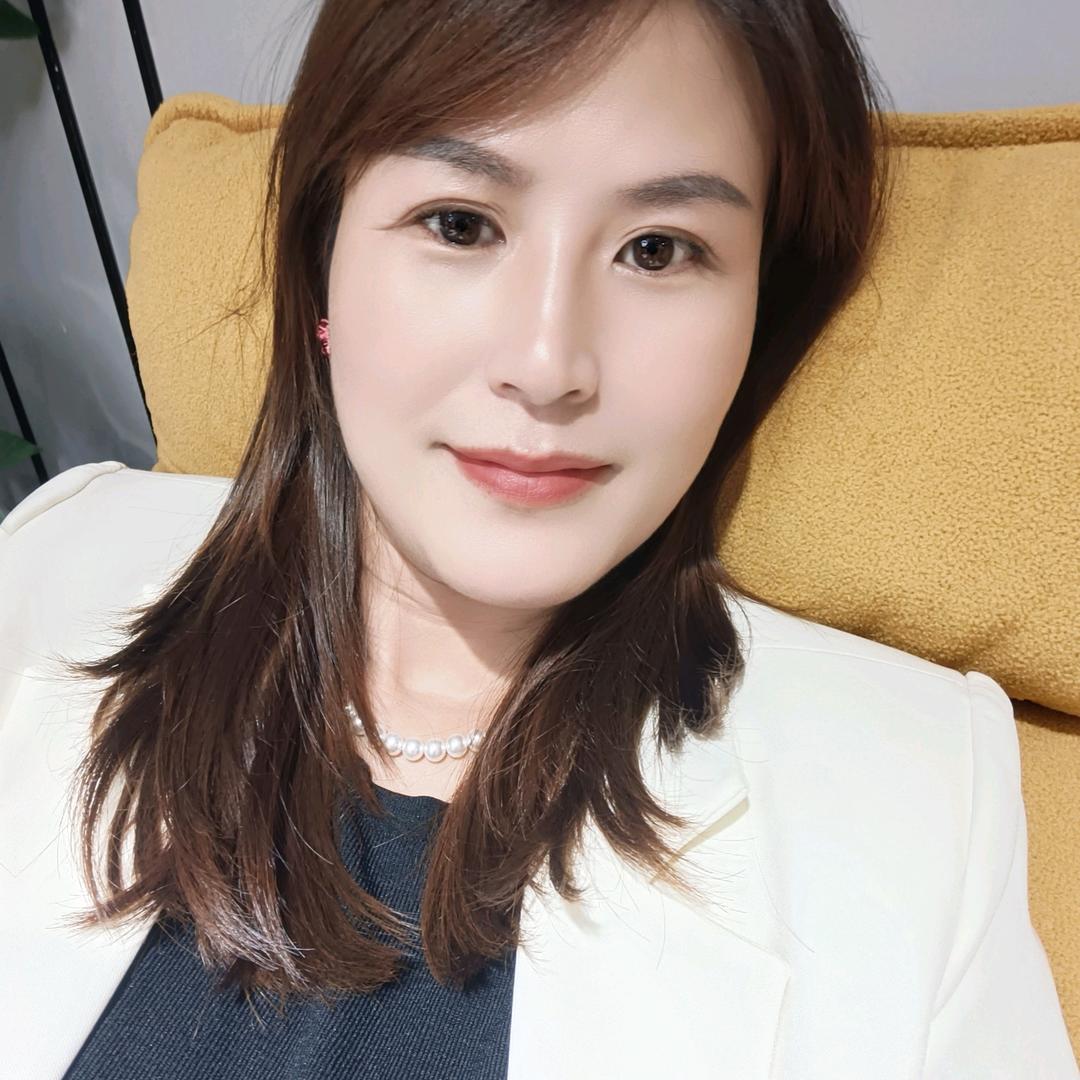 辰辰妈咪1