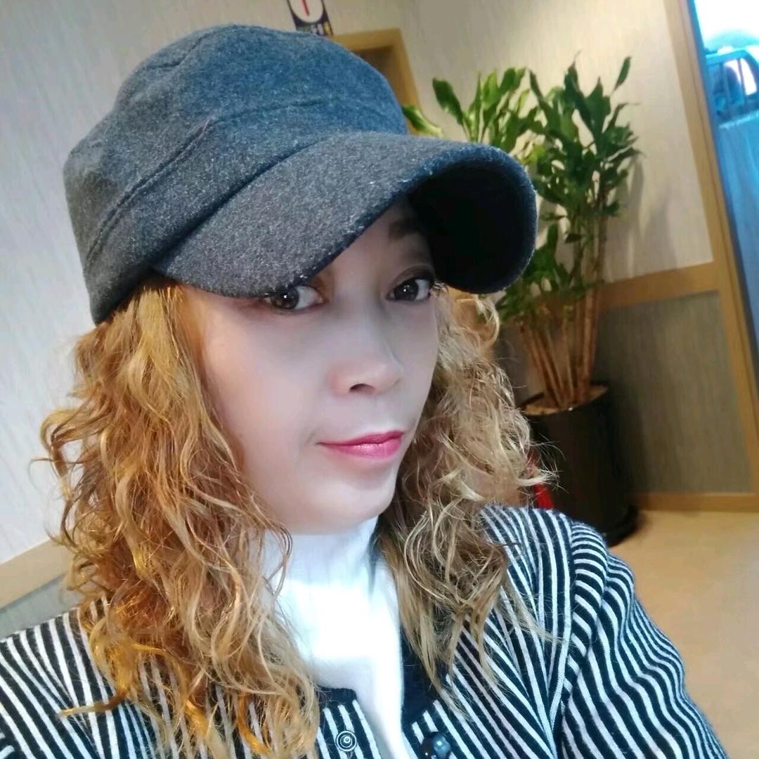 陀螺（直播筹备中）