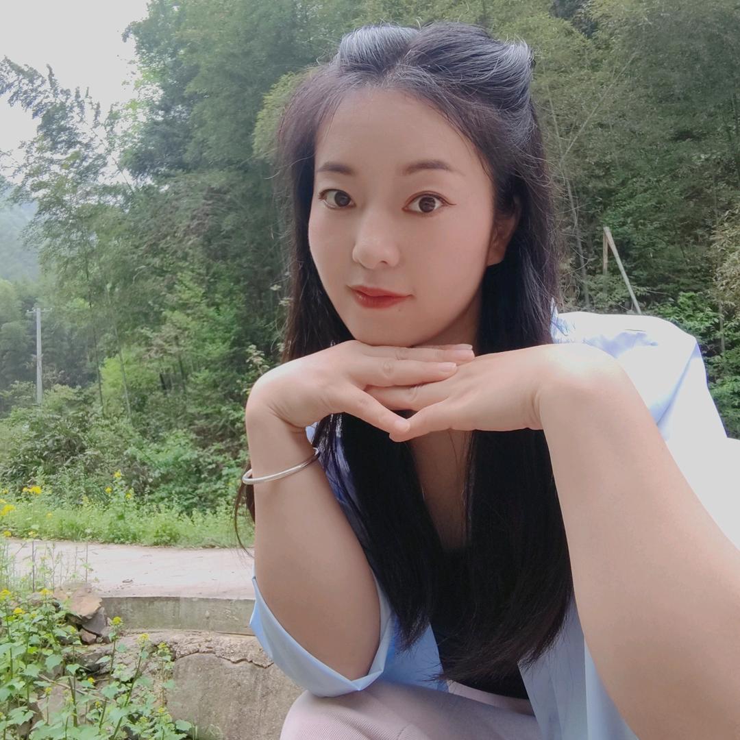 澜悦生日宴酒店&小瑞瑞