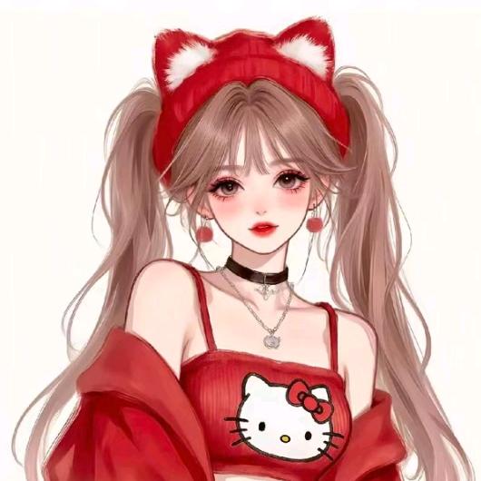 手可抡∮铁锤∮