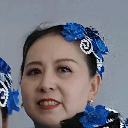 翡翠玉美