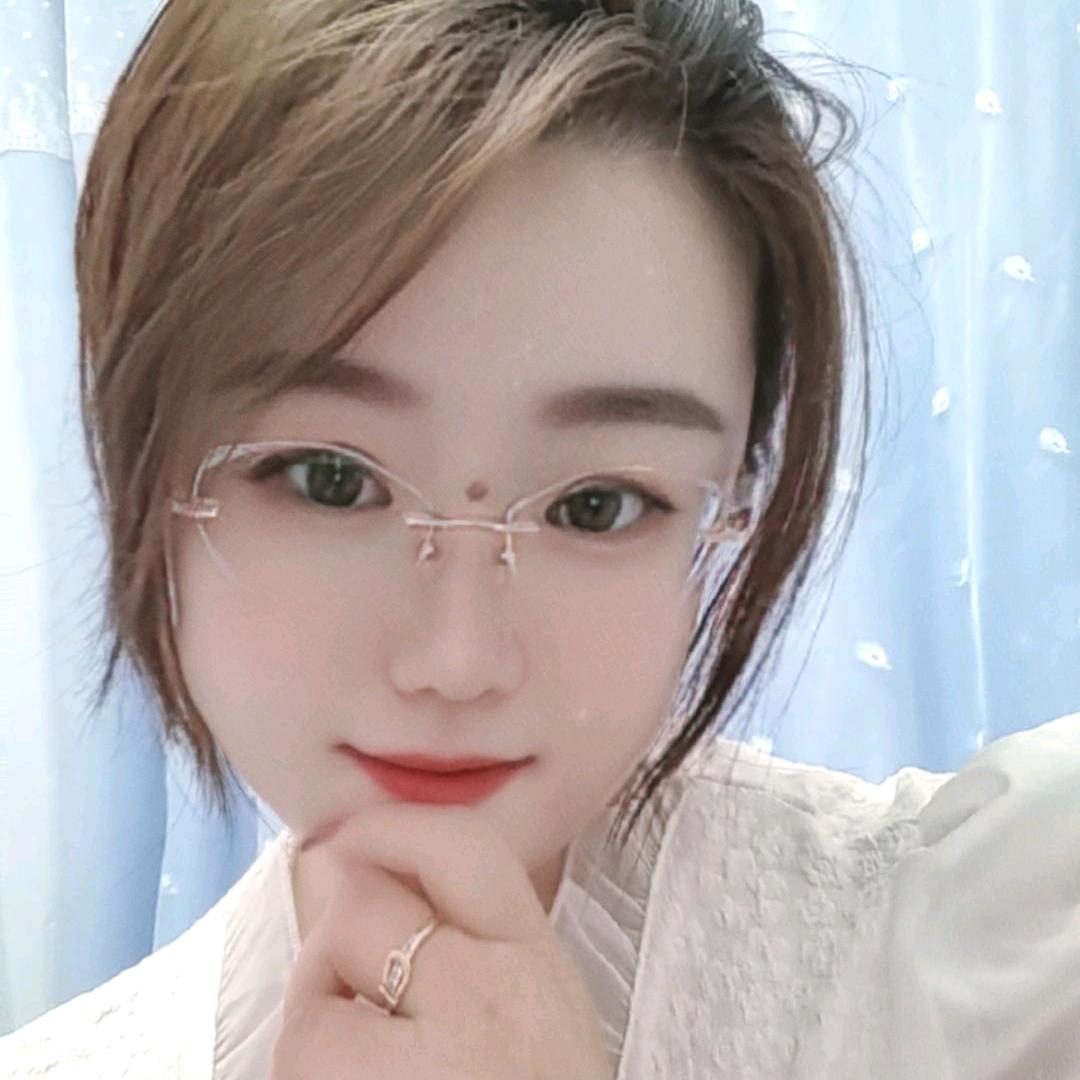 *小小➹