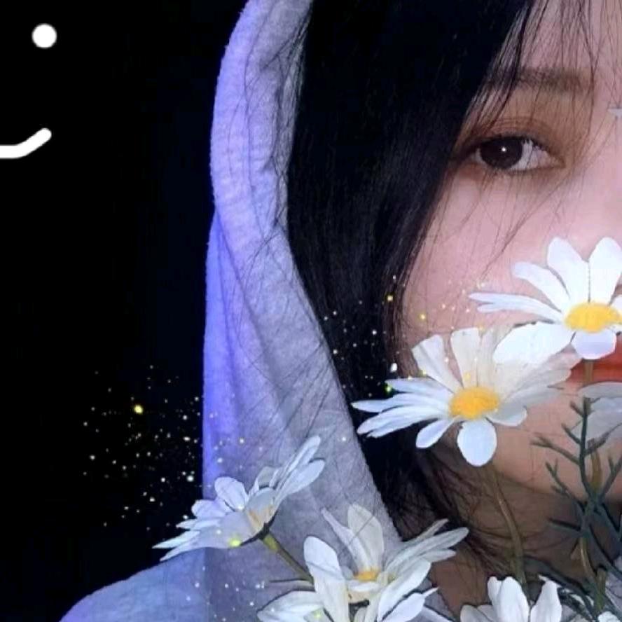 🦋次仁🔥