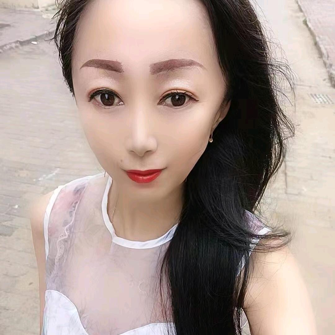 FJ小黄飞直播回放🍎🍎🪽