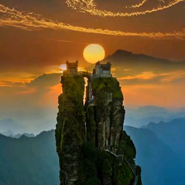 破解        （孙杨）