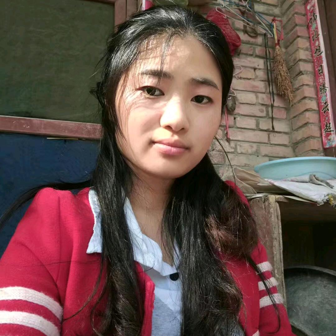 猎头顾问jessica