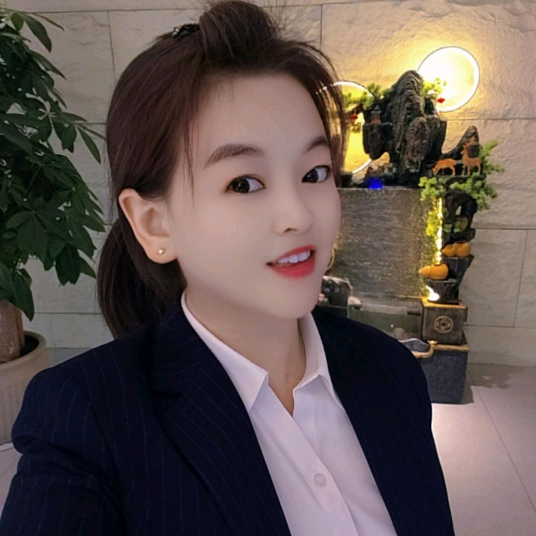 琳姐带你做家政