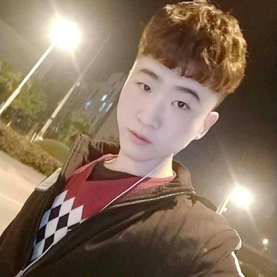 @A远方