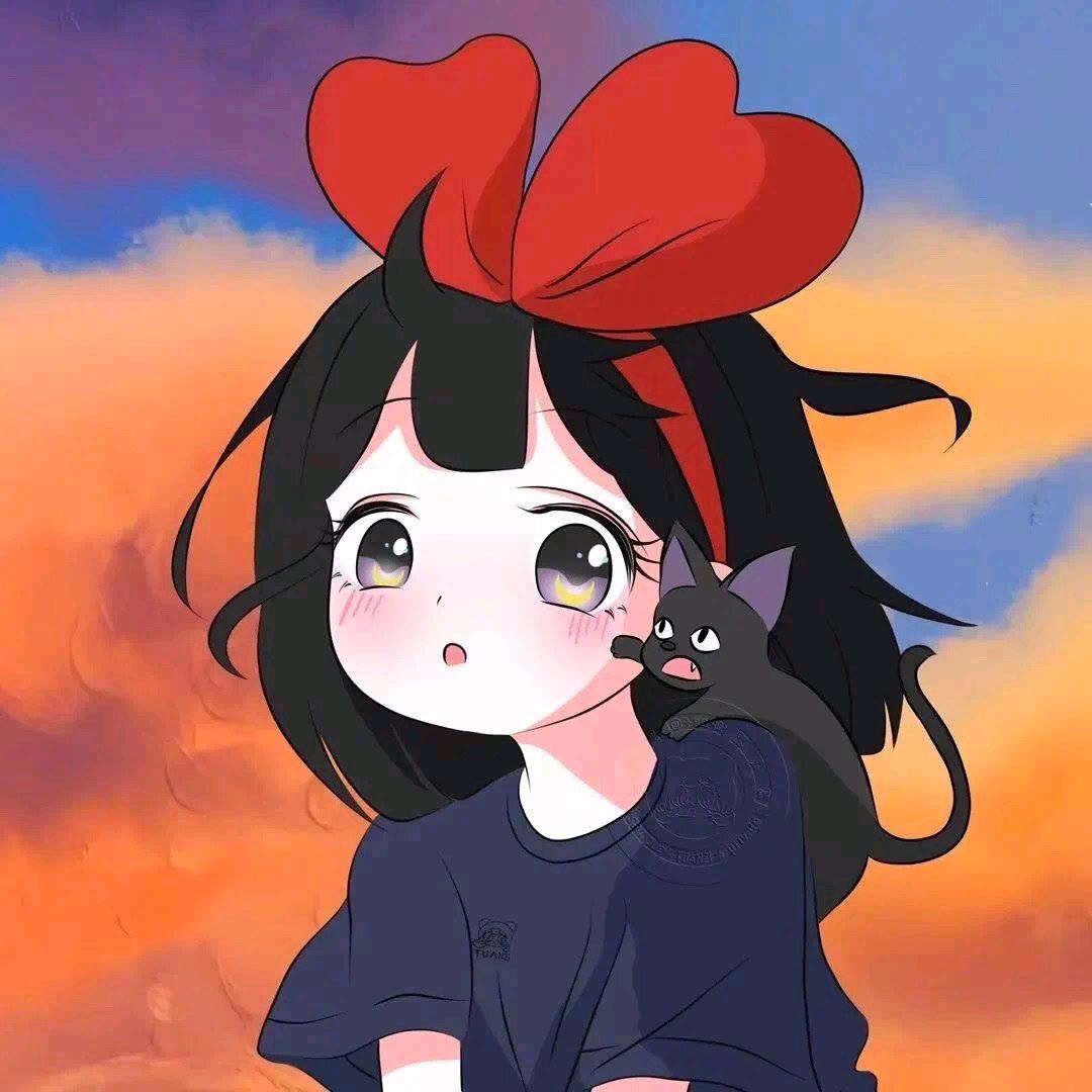 一一商贸商行