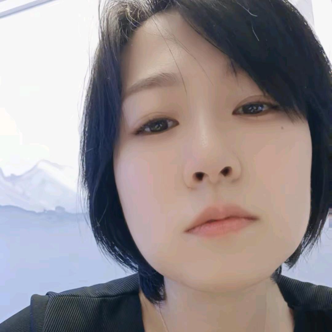 🌈预备马上开始